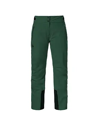 SCHÖFFEL | Damen Skihose Skayra | 